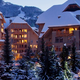 Whistler